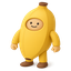 Nano Banana Flash