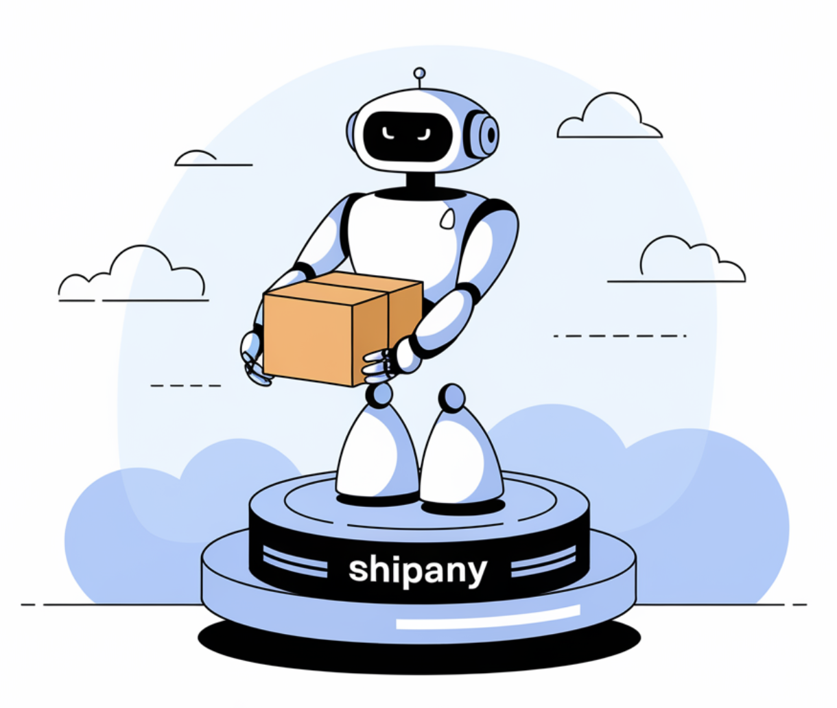 10 Prompt Recipes for Marketing Teams