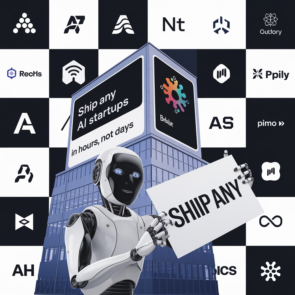 How to Create Product Mockups Fast with AI