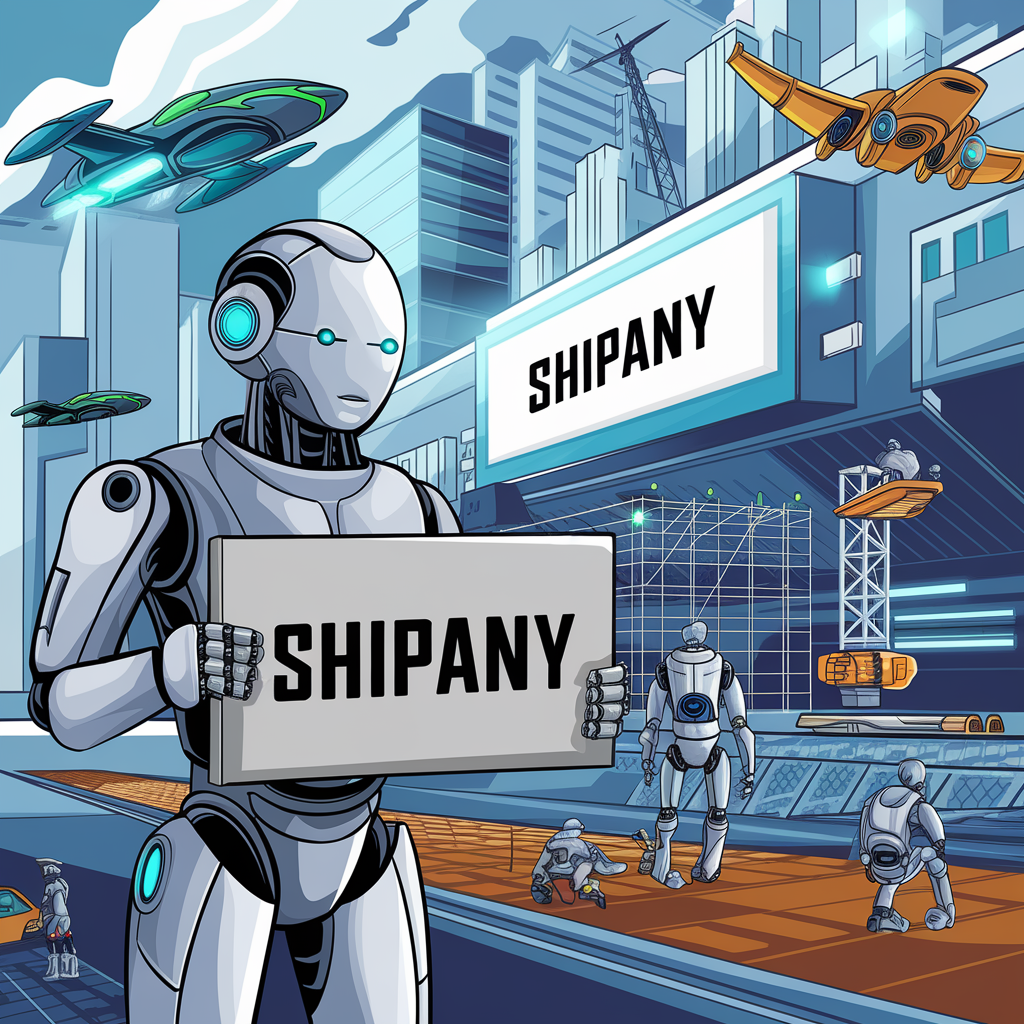 SEO Quick Wins: 3 Actions If You Can Only Do a Little